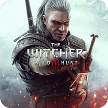 巫师3狂猎